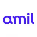 Amil