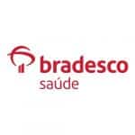 Bradesco saude