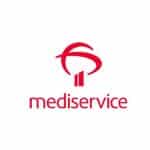 Medservice