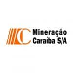 Mineção Caraiba