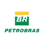 Petrobras