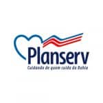 Planserv