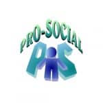 Pro Social