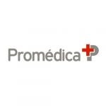 Promedica