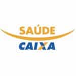 Saude Caixa