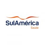 SulAmerica