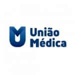 União Medica