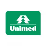 Unimed