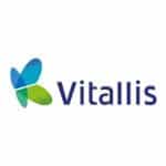 Vitallis